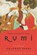 Essential Rumi, Coleman Barks - Gebonden - 9780062509581