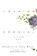 Nothing Special, Charlotte Joko Beck ; Steve Smith - Paperback - 9780062511171