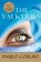 The Valkyries, Paulo Coelho - Paperback - 9780062513342
