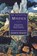 The Essential Mystics, Andrew Harvey - Paperback - 9780062513793