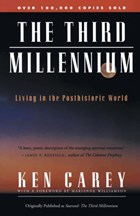 Third Millennium | Ken Carey | 