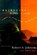 Balancing Heaven And Earth, R Johnson ; J Ruhl - Gebonden - 9780062515063