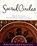 Sacred Circles, R Carnes ; S Craig - Paperback - 9780062515223
