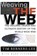 Weaving the Web, Tim Berners-Lee ; Mark Fischetti - Paperback - 9780062515872