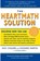 The HeartMath Solution, Doc Childre ; Howard Martin - Paperback - 9780062516060