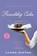 Friendship Cake, Lynne Hinton - Paperback - 9780062517319
