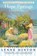 Hope Springs, Lynne Hinton - Paperback - 9780062517470