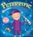 Peterrific, Victoria Kann - Gebonden - 9780062563569