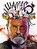 Gilliam, T: Gilliamesque, Terry Gilliam - Paperback - 9780062563637