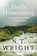 God's Homecoming, N. T. Wright - Gebonden - 9780062564177