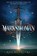 Markswoman, Rati Mehrotra - Paperback - 9780062564542