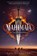 Mahimata, Rati Mehrotra - Paperback - 9780062564559