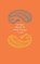 The Space Between Us, UMRIGAR,  Thrity - Paperback - 9780062564641