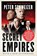 Secret Empires, Peter Schweizer - Paperback - 9780062569370