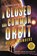 Closed and Common Orbit, Becky Chambers - Paperback - 9780062569400