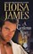 Gentleman Never Tells, Eloisa James - Paperback - 9780062573087