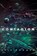 Contagion, Erin Bowman - Paperback - 9780062574169
