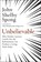 Unbelievable, John Shelby Spong - Paperback - 9780062641304