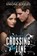 Crossing the Line, Simone Elkeles - Paperback - 9780062641977
