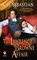 The Lawrence Browne Affair, Cat Sebastian - Paperback - 9780062642516