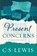 PRESENT CONCERNS, C. S. Lewis - Paperback - 9780062643599