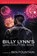 Billy Lynn's Long Halftime Walk, Ben Fountain - Paperback - 9780062644022
