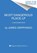 Most Dangerous Place [Large Print], James Grippando - Paperback - 9780062644206