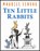 Ten Little Rabbits, Maurice Sendak - Gebonden - 9780062644671