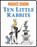 Ten Little Rabbits, Maurice Sendak - Gebonden - 9780062644688