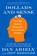 Dollars and Sense, Dr. Dan Ariely ; Jeff Kreisler - Paperback - 9780062651211