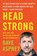 Head Strong, Dave Asprey - Gebonden - 9780062652416