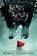 Beasts and Beauty, Soman Chainani - Paperback - 9780062652645