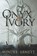 Onyx & Ivory, Mindee Arnett - Paperback - 9780062652676
