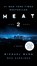 Heat 2, Michael Mann ; Meg Gardiner - Paperback - 9780062653345
