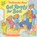 B BEARS GET READY FOR BED, Mike Berenstain - Paperback - 9780062654656