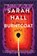 Burntcoat, Sarah Hall - Paperback - 9780062657091