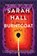Burntcoat, Sarah Hall - Gebonden - 9780062657107