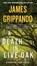 A Death in Live Oak, James Grippando - Paperback - 9780062657817