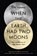 When the Earth Had Two Moons, Erik Asphaug - Paperback - 9780062657930
