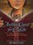 Another Quest for Celeste, Henry Cole - Paperback - 9780062658135