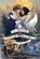 Quests for Glory, Soman Chainani - Paperback - 9780062658487