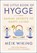 The Little Book of Hygge, Meik Wiking - Gebonden - 9780062658807