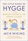 Little book fo hygge | Meik Wiking | 