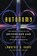 Autonomy, Lawrence D. Burns ; Christopher Shulgan - Gebonden - 9780062661128