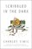 Scribbled In The Dark, Charles Simic - Gebonden - 9780062661173