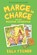 MARGE IN CHARGE & THE MISSING, Isla Fisher - Paperback - 9780062662255
