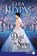 Devil in Spring, Lisa Kleypas - Paperback - 9780062662699