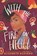 With the Fire on High, Elizabeth Acevedo - Gebonden - 9780062662835