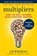 Wiseman, L: Multipliers, Liz Wiseman - Gebonden - 9780062663078