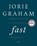 Fast, Jorie Graham - Paperback - 9780062663498